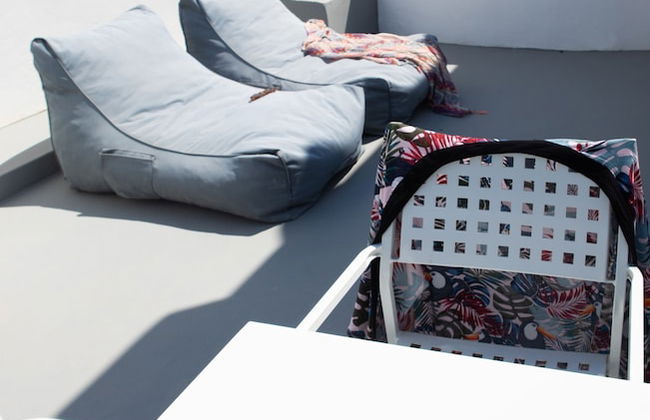 Aetheria Villas - Foto 37