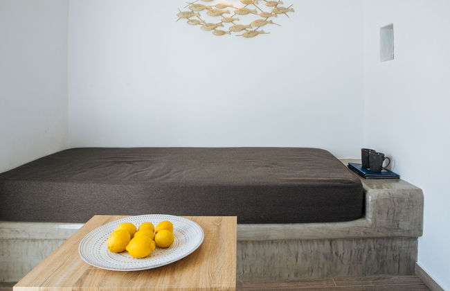 Aetheria Villas - Foto 30