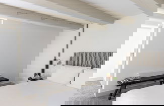 Photo 33 - Wittenberg by Cove