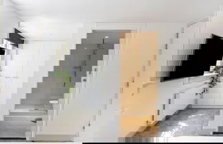 Photo 23 - Wittenberg by Cove