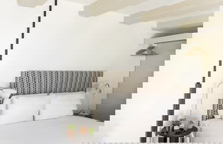 Photo 32 - Wittenberg by Cove