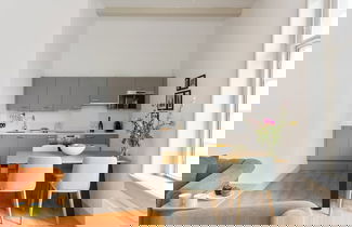 Photo 52 - Wittenberg by Cove