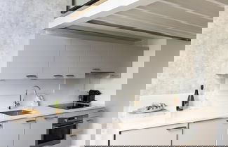 Photo 47 - Wittenberg by Cove