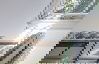 Photo 38 - Wittenberg by Cove