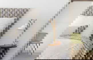 Photo 12 - Wittenberg by Cove