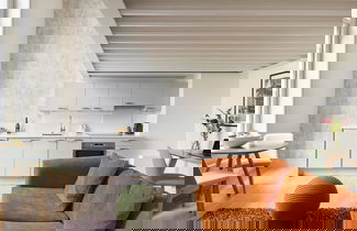 Photo 65 - Wittenberg by Cove