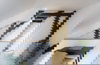 Photo 25 - Wittenberg by Cove