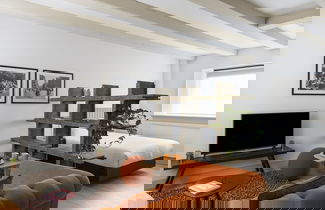 Photo 21 - Wittenberg by Cove