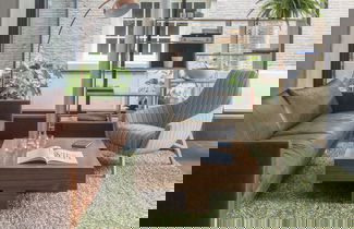 Photo 4 - Wittenberg by Cove