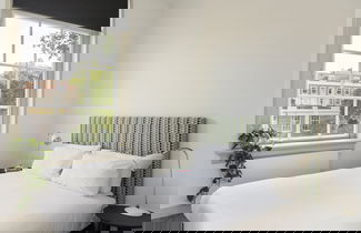 Photo 18 - Wittenberg by Cove