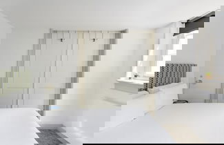 Photo 19 - Wittenberg by Cove