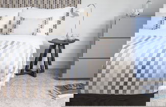 Photo 28 - Wittenberg by Cove