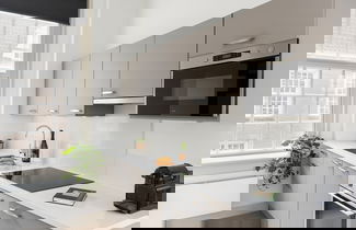 Photo 45 - Wittenberg by Cove