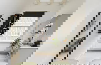 Photo 43 - Wittenberg by Cove