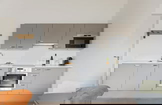 Photo 46 - Wittenberg by Cove