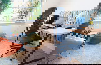 Photo 15 - Wittenberg by Cove