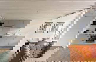 Photo 44 - Wittenberg by Cove