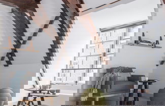 Photo 60 - Wittenberg by Cove