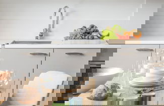 Photo 72 - Wittenberg by Cove