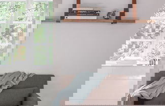 Photo 79 - Wittenberg by Cove