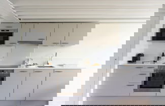 Photo 42 - Wittenberg by Cove