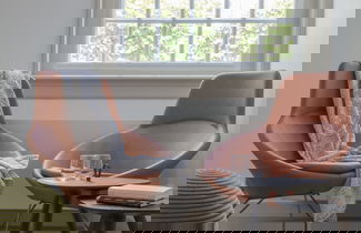 Photo 59 - Wittenberg by Cove