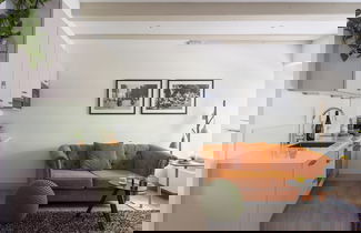 Photo 62 - Wittenberg by Cove