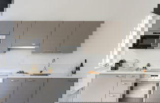 Photo 50 - Wittenberg by Cove