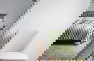 Photo 35 - Wittenberg by Cove