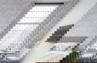 Photo 40 - Wittenberg by Cove