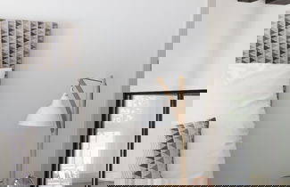 Photo 7 - Wittenberg by Cove