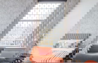 Photo 8 - Wittenberg by Cove