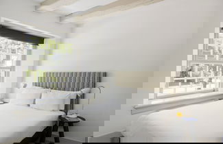 Photo 13 - Wittenberg by Cove