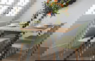 Photo 71 - Wittenberg by Cove