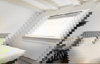 Photo 31 - Wittenberg by Cove