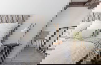 Photo 6 - Wittenberg by Cove