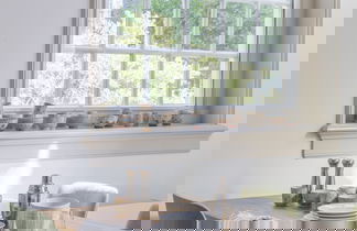 Photo 39 - Wittenberg by Cove