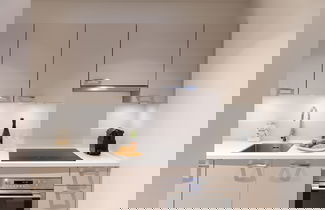 Photo 53 - Wittenberg by Cove