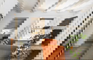 Photo 30 - Wittenberg by Cove