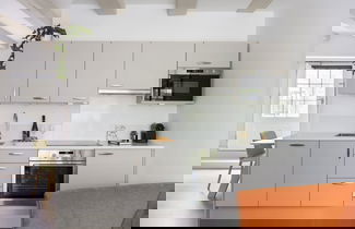 Photo 41 - Wittenberg by Cove