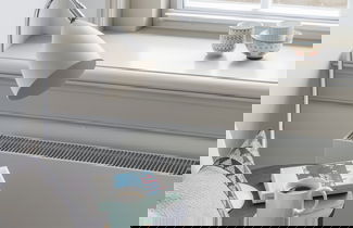 Photo 22 - Wittenberg by Cove