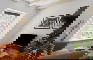 Photo 69 - Wittenberg by Cove