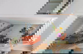 Photo 20 - Wittenberg by Cove