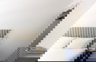 Photo 11 - Wittenberg by Cove