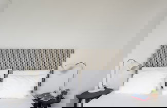 Photo 16 - Wittenberg by Cove