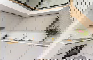 Photo 55 - Wittenberg by Cove