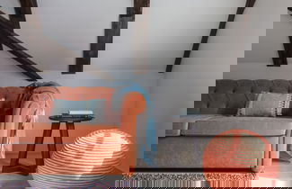 Photo 58 - Wittenberg by Cove