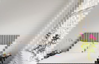 Photo 14 - Wittenberg by Cove