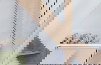 Photo 5 - Wittenberg by Cove