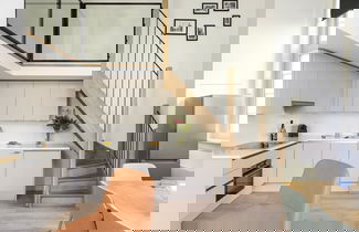 Photo 68 - Wittenberg by Cove